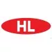 HL HL