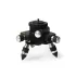 Лазерный уровень/нивелир FULLER FG-12 3 на 360, 12 лучей, в кейсе, Зеленый луч Лазерный уровень/нивелир FULLER FG-12 3 на 360, 12 лучей, в кейсе, Зеленый луч