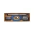 Скважинный насос SQE 2-70 комплект Grundfos 96160961B (Грундфос) Скважинный насос SQE 2-70 комплект Grundfos 96160961B (Грундфос)