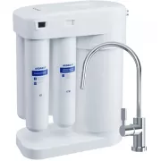 Фильтры для питьевой воды Аквафор