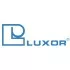 Товары Luxor (Люксор) Товары Luxor (Люксор)