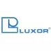 Luxor Luxor