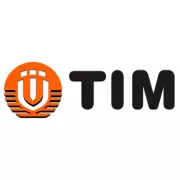   Коллектора распределительные для отопления Tim