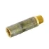 Удлинитель Viega 357238 ВН 1/2"x80 мм (Виега)