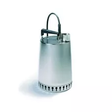 Дренажный насос UNILIFT AP 12.40.08.1 Grundfos 96001869B Дренажный насос UNILIFT AP 12.40.08.1 Grundfos 96001869B