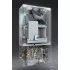 Газовый котел Baxi ECO-4s 24 7659762, настенный, двухконтурный