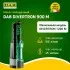 Колодезный насос DAB DIVERTRON 900 M, 60209373 (Даб)