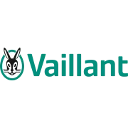 Электрические котлы Vaillant