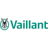 Товары Vaillant Товары Vaillant