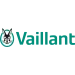 Vaillant Vaillant