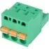 Циркуляционный насос mini 25/60-180, SPC-0002-2560180