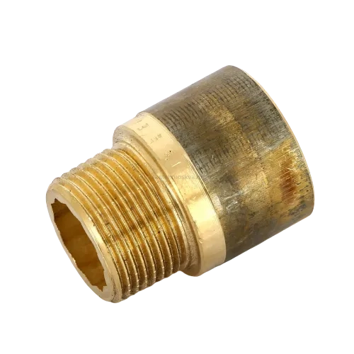 Удлинитель Viega 355036 ВН 3/4"x25 мм (Виега)