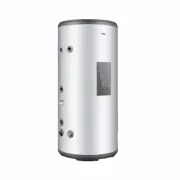 Водонагреватели косвенного нагрева Haier