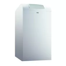 Газовый котел BAXI Power HT-A 1.500 LSX41150060, напольный, одноконтурный Газовый котел BAXI Power HT-A 1.500 LSX41150060, напольный, одноконтурный