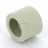 Муфта соединительная ППР FV-Plast 201040 Ø 40 мм полипропиленовая (Фв-пласт) Муфта соединительная ППР FV-Plast 201040 Ø 40 мм полипропиленовая (Фв-пласт)