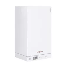 Газовый котел Viessmann Vitopend 100-W A1HB001 24 кВт, 7721372, настенный, одноконтурный Газовый котел Viessmann Vitopend 100-W A1HB001 24 кВт, 7721372, настенный, одноконтурный
