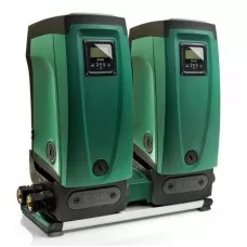 Насосная станция DAB 2 E.SYBOX + E.SYTWIN (60170272E) Насосная станция DAB 2 E.SYBOX + E.SYTWIN (60170272E)