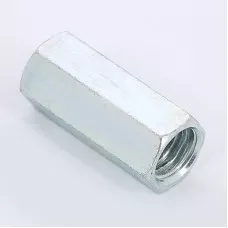 Соединительная муфта Walraven BIS M10x30 мм, 6453930
