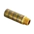 Удлинитель Viega 359584 ВН 3/4"x80 мм (Виега)