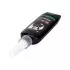 Анаэробный герметик 100 г PIPAL QuickSPACER Mr.Bond 707 Анаэробный герметик 100 г PIPAL QuickSPACER Mr.Bond 707