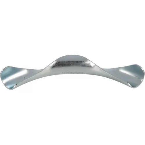 Фиксатор поворота трубы Rehau 12584081002 16/17/90°, без колец (оцинкованная сталь) (Рехау)