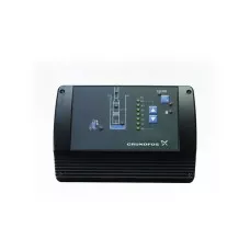 Блок управления насосами Grundfos CU 301, 96436753 Блок управления насосами Grundfos CU 301, 96436753
