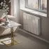 Радиатор биметаллический Royal Thermo Pianoforte 500 - 10 секций Bianco Traffico с боковым подключением (Роял Термо) Радиатор биметаллический Royal Thermo Pianoforte 500 - 10 секций Bianco Traffico с боковым подключением (Роял Термо)