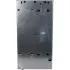 Электрический котел Италия SEB PLUS 18 кВт, SEB-2201-000018, настенный, одноконтурный