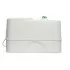 Насос санитарный DAB GENIX VT 010 (60185582) ДАБ
