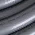 Труба из сшитого полиэтилена PEX-a 20х2,8 мм универсальная SPX-0001-002028 (Испания) Труба из сшитого полиэтилена PEX-a 20х2,8 мм универсальная SPX-0001-002028 (Испания)