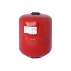 Расширительный бак Belamos 19 RW верт. 1 (19RW)