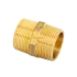 Ниппель Viega 269135 HH 1 1/4" (Виега) Ниппель Viega 269135 HH 1 1/4" (Виега)