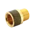 Удлинитель Viega 100490 ВН 1/2"x10 мм (Виега)