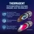 Теплоноситель Thermagent -30 20 кг Теплоноситель Thermagent -30 20 кг