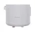 Водонагреватель накопительный THERMEX IF 50 V (pro) (151 023) Термекс