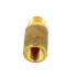 Удлинитель Viega 355005 ВН 1/2"x40 мм (Виега)