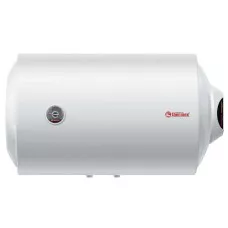 Водонагреватель аккумуляционный электрический THERMEX ERS 80 H Silverheat Водонагреватель аккумуляционный электрический THERMEX ERS 80 H Silverheat