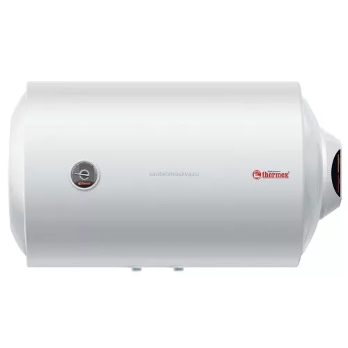 Водонагреватель аккумуляционный электрический THERMEX ERS 80 H Silverheat