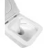 Инсталляция Grohe Rapid SL 38772001, 3 в 1 с кнопкой смыва + Grossman GR-4441SQ Tornado Инсталляция Grohe Rapid SL 38772001, 3 в 1 с кнопкой смыва + Grossman GR-4441SQ Tornado