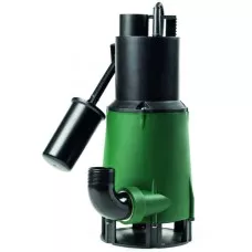 Насос фекальный DAB FEKA 600 MA-SV (60198223H, 60169489H, 60198223H, 60190343) Насос фекальный DAB FEKA 600 MA-SV (60198223H, 60169489H, 60198223H, 60190343)