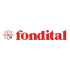 Котлы Fondital