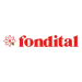 Fondital