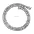Гигиенический душ комплект Grohe BauCurve 123072 (Грое)