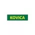 Товары Kovica