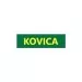 Kovica Kovica