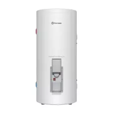 Водонагреватель аккумуляционный электрический THERMEX ER 120 F