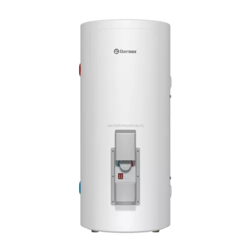 Водонагреватель аккумуляционный электрический THERMEX ER 120 F