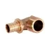 Угольник переходник Rehau Rautitan 14563491001 с наружной резьбой 20-R 3/4 RX+ (Рехау) Угольник переходник Rehau Rautitan 14563491001 с наружной резьбой 20-R 3/4 RX+ (Рехау)