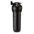 Корпус Гейзер 10SL 1/2", для горячей воды 50541