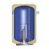 Водонагреватель аккумуляционный электрический THERMEX ERD 80 V